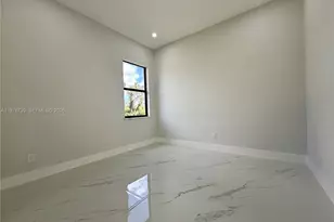 234 Lomax Ave S, Lehigh Acres, FL 33974 - Photo 17