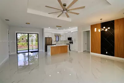 234 Lomax Ave S, Lehigh Acres, FL 33974 - Photo 3