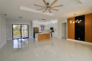 234 Lomax Ave S, Lehigh Acres, FL 33974 - Photo 3