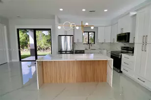 234 Lomax Ave S, Lehigh Acres, FL 33974 - Photo 7