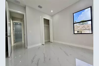 234 Lomax Ave S, Lehigh Acres, FL 33974 - Photo 21