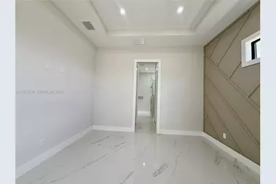 234 Lomax Ave S, Lehigh Acres, FL 33974 - Photo 13