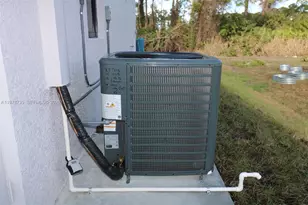 234 Lomax Ave S, Lehigh Acres, FL 33974 - Photo 43