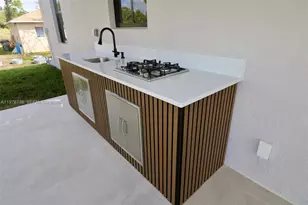 234 Lomax Ave S, Lehigh Acres, FL 33974 - Photo 29