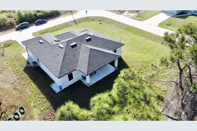 234 Lomax Ave S, Lehigh Acres, FL 33974 - Photo 35