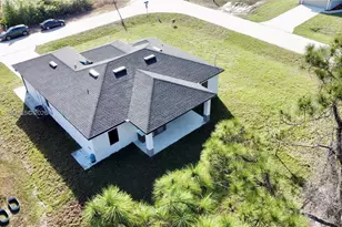 234 Lomax Ave S, Lehigh Acres, FL 33974 - Photo 35