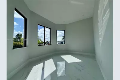 234 Lomax Ave S, Lehigh Acres, FL 33974 - Photo 23