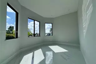 234 Lomax Ave S, Lehigh Acres, FL 33974 - Photo 23