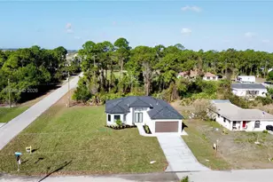 234 Lomax Ave S, Lehigh Acres, FL 33974 - Photo 31