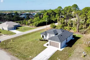 234 Lomax Ave S, Lehigh Acres, FL 33974 - Photo 33