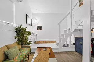 274 NW 43rd St, Miami, FL 33127 - Photo 5