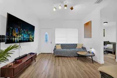 274 NW 43rd St #n/a, Miami, FL 33127 - Photo 41