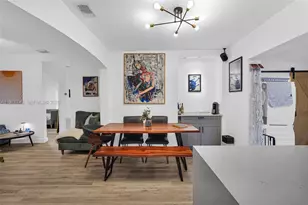 274 NW 43rd St, Miami, FL 33127 - Photo 37