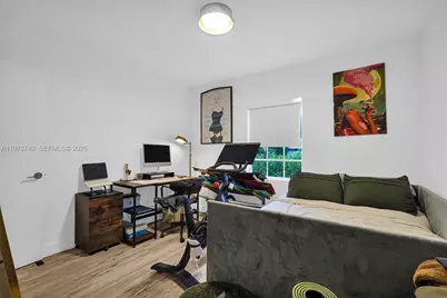 274 NW 43rd St #n/a, Miami, FL 33127 - Photo 53