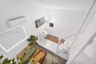 274 NW 43rd St, Miami, FL 33127 - Photo 25