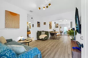 274 NW 43rd St, Miami, FL 33127 - Photo 33