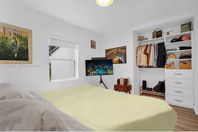 274 NW 43rd St #n/a, Miami, FL 33127 - Photo 65