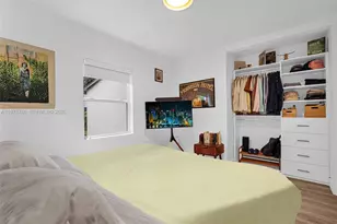 274 NW 43rd St, Miami, FL 33127 - Photo 65