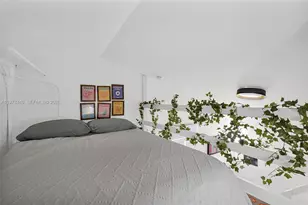 274 NW 43rd St, Miami, FL 33127 - Photo 23