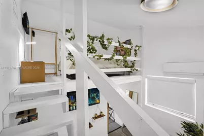 274 NW 43rd St #n/a, Miami, FL 33127 - Photo 21