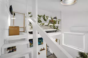 274 NW 43rd St, Miami, FL 33127 - Photo 21