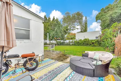 274 NW 43rd St #n/a, Miami, FL 33127 - Photo 69