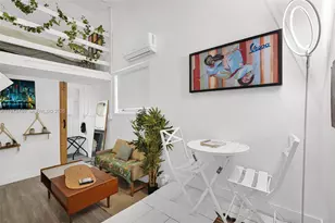 274 NW 43rd St, Miami, FL 33127 - Photo 11