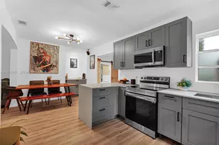 274 NW 43rd St, Miami, FL 33127 - Photo 43