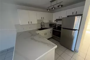 13855 SW 64th St, Miami, FL 33183 - Photo 11