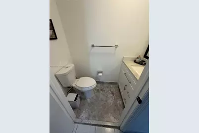 13855 SW 64th St #13855, Miami, FL 33183 - Photo 5