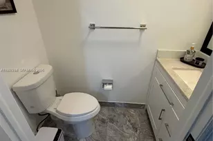 13855 SW 64th St, Miami, FL 33183 - Photo 5