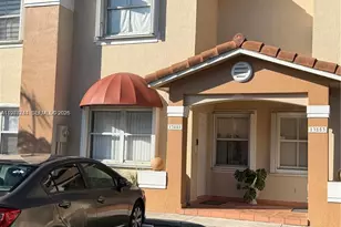 13855 SW 64th St, Miami, FL 33183 - Photo 7