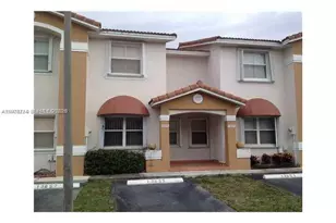13855 SW 64th St, Miami, FL 33183 - Photo 1