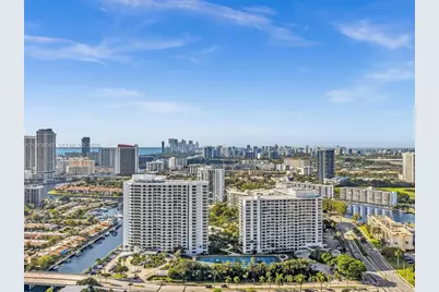 2500 Parkview Dr #1108, Hallandale Beach, FL 33009 - Photo 75