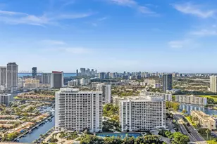 2500 Parkview Dr, Hallandale Beach, FL 33009 - Photo 75