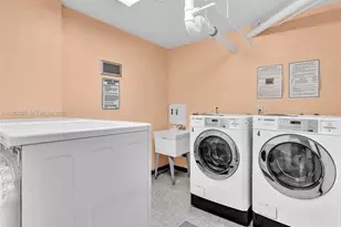 2500 Parkview Dr, Hallandale Beach, FL 33009 - Photo 39