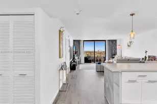 2500 Parkview Dr, Hallandale Beach, FL 33009 - Photo 3