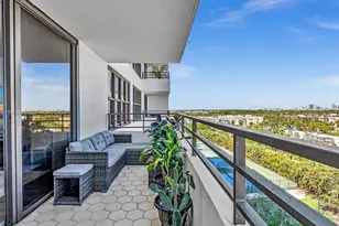 2500 Parkview Dr, Hallandale Beach, FL 33009 - Photo 21