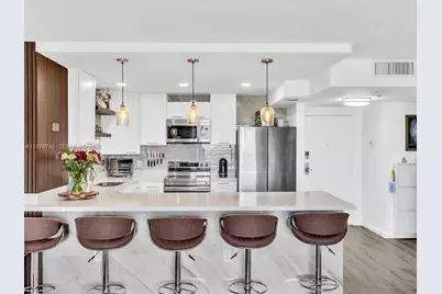 2500 Parkview Dr #1108, Hallandale Beach, FL 33009 - Photo 27