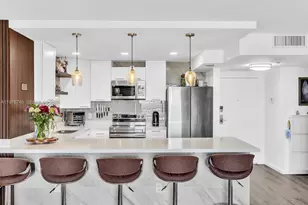 2500 Parkview Dr, Hallandale Beach, FL 33009 - Photo 27