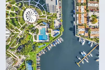 2500 Parkview Dr #1108, Hallandale Beach, FL 33009 - Photo 65