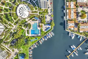 2500 Parkview Dr, Hallandale Beach, FL 33009 - Photo 65