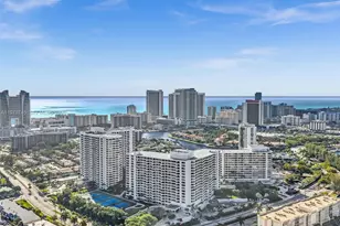 2500 Parkview Dr, Hallandale Beach, FL 33009 - Photo 73