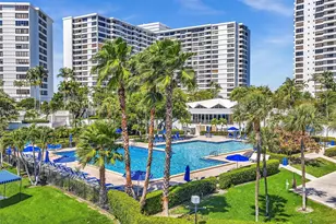 2500 Parkview Dr, Hallandale Beach, FL 33009 - Photo 63