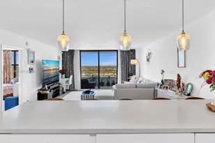 2500 Parkview Dr, Hallandale Beach, FL 33009 - Photo 5