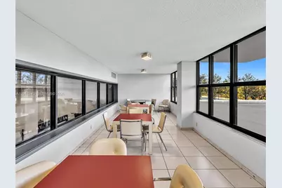 2500 Parkview Dr #1108, Hallandale Beach, FL 33009 - Photo 41