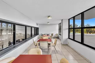 2500 Parkview Dr, Hallandale Beach, FL 33009 - Photo 41