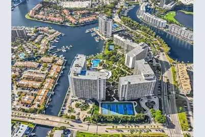 2500 Parkview Dr #1108, Hallandale Beach, FL 33009 - Photo 69