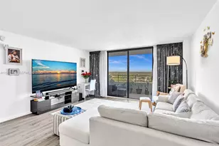 2500 Parkview Dr, Hallandale Beach, FL 33009 - Photo 15