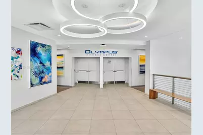 2500 Parkview Dr #1108, Hallandale Beach, FL 33009 - Photo 55